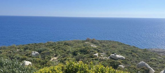 Hotel en Zakynthos, Greece No. 8563 20