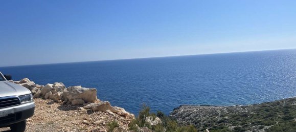 Hotel en Zakynthos, Greece No. 8563 17