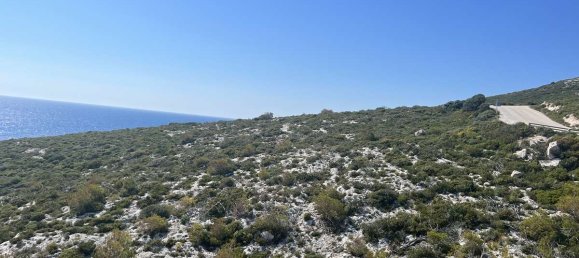 Hotel en Zakynthos, Greece No. 8563 12