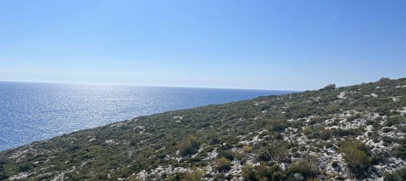 Hotel en Zakynthos, Greece No. 8563 16