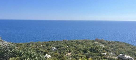 Hotel en Zakynthos, Greece No. 8563 21