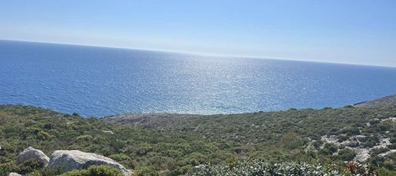 Hotel en Zakynthos, Greece No. 8563 7