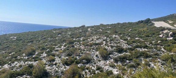 Hotel en Zakynthos, Greece No. 8563 10