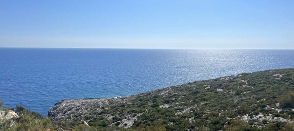 Hotel en Zakynthos, Greece No. 8563 14