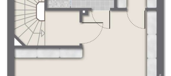 5 rooms Townhouse in Furth, Germany No. 18442 10