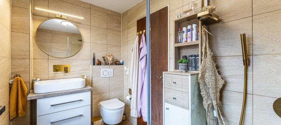 5 rooms Townhouse in Furth, Germany No. 18442 5