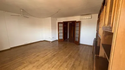 4 bedrooms Apartment in Tarragona, Spain No. 230487