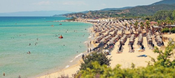  فندق في Kavala, Greece 1590متر مربع رقم 53910 3