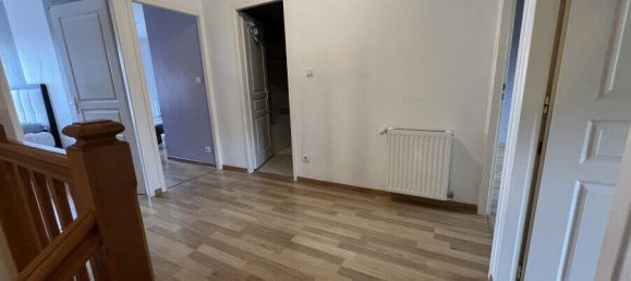 Casa de 4 dormitorios en Chalon-sur-Saone, France No. 324038 13