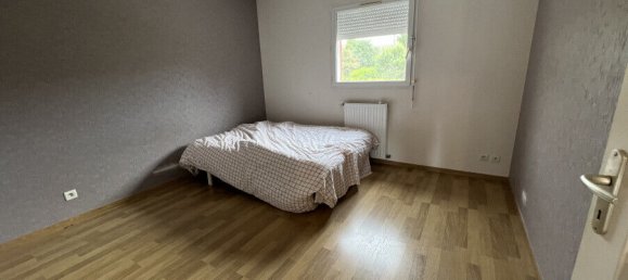 Casa de 4 dormitorios en Chalon-sur-Saone, France No. 324038 7