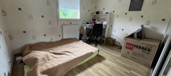 Casa de 4 dormitorios en Chalon-sur-Saone, France No. 324038 9