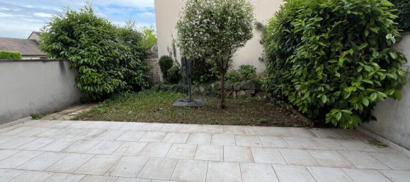 Casa de 4 dormitorios en Chalon-sur-Saone, France No. 324038 18