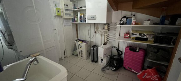 Casa de 4 dormitorios en Chalon-sur-Saone, France No. 324038 12