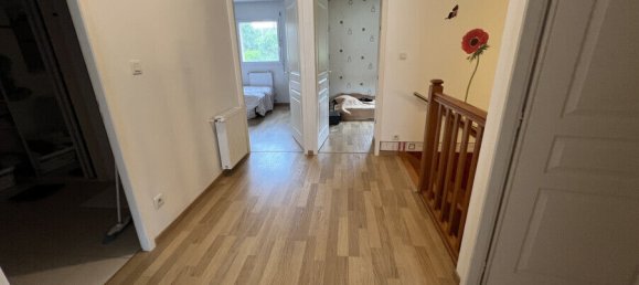 Casa de 4 dormitorios en Chalon-sur-Saone, France No. 324038 14