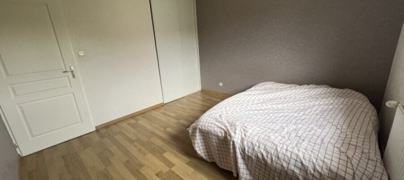 Casa de 4 dormitorios en Chalon-sur-Saone, France No. 324038 8