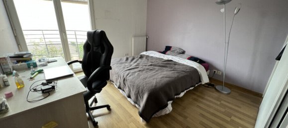 Casa de 4 dormitorios en Chalon-sur-Saone, France No. 324038 5