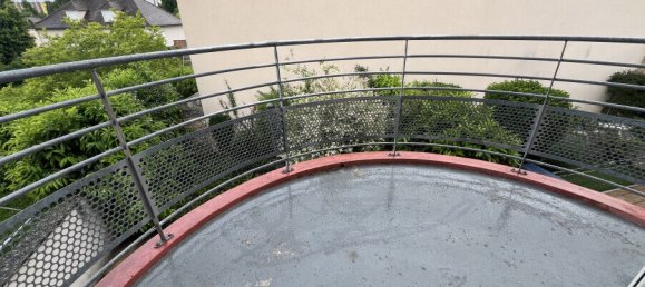 Casa de 4 dormitorios en Chalon-sur-Saone, France No. 324038 6