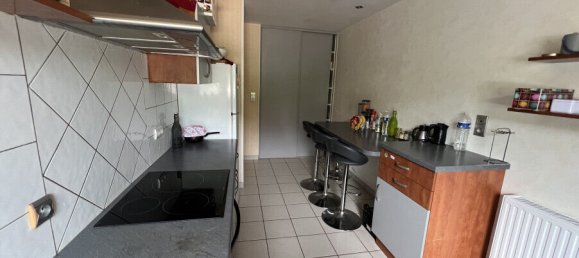 Casa de 4 dormitorios en Chalon-sur-Saone, France No. 324038 3