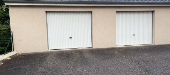 Casa de 4 dormitorios en Chalon-sur-Saone, France No. 324038 16