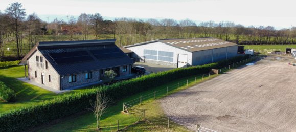 6-Zimmer Haus in Emsland, Germany, Nr. 162731 2