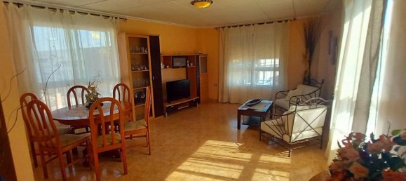 5 Schlafzimmer Haus in Torrevieja, Spain, Nr. 188069 15