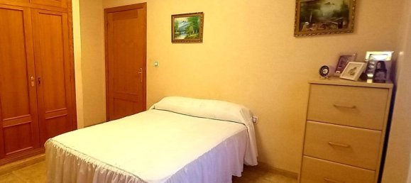 5 Schlafzimmer Haus in Torrevieja, Spain, Nr. 188069 14