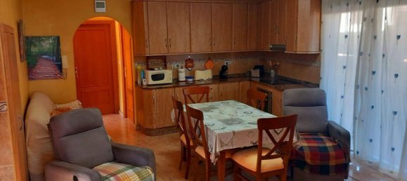 5 Schlafzimmer Haus in Torrevieja, Spain, Nr. 188069 11