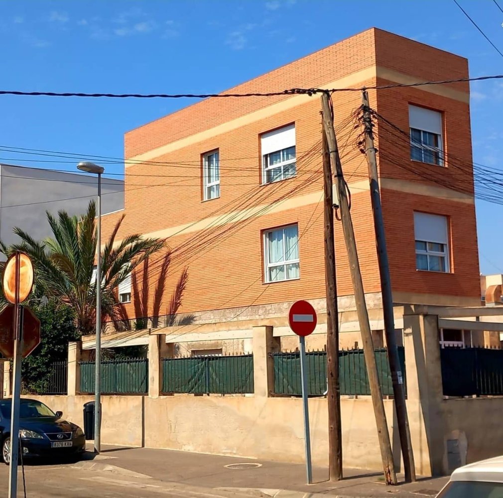 5 Schlafzimmer Haus in Torrevieja, Spain, Nr. 188069