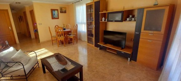 5 Schlafzimmer Haus in Torrevieja, Spain, Nr. 188069 10