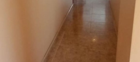 5 Schlafzimmer Haus in Torrevieja, Spain, Nr. 188069 8