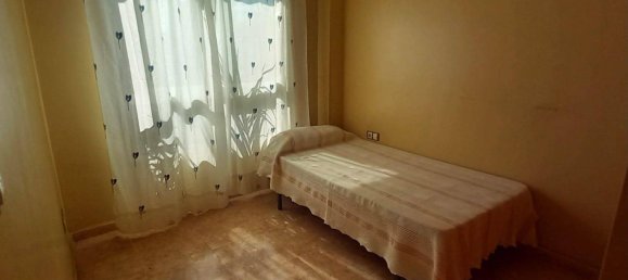 5 Schlafzimmer Haus in Torrevieja, Spain, Nr. 188069 13