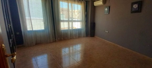 5 Schlafzimmer Haus in Torrevieja, Spain, Nr. 188069 9