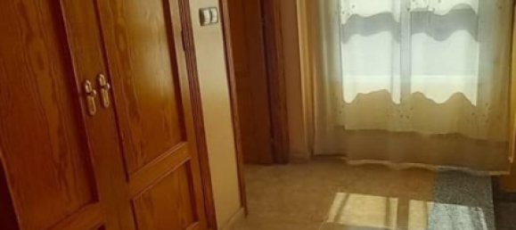 5 Schlafzimmer Haus in Torrevieja, Spain, Nr. 188069 16