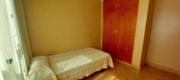 5 Schlafzimmer Haus in Torrevieja, Spain, Nr. 188069 17