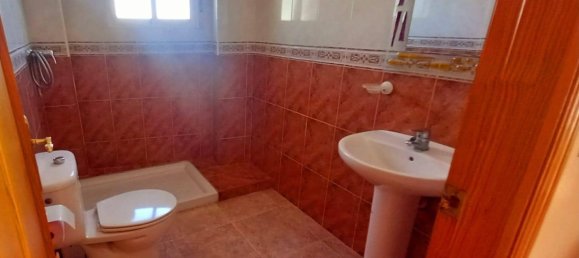 5 Schlafzimmer Haus in Torrevieja, Spain, Nr. 188069 5