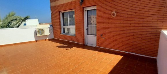5 Schlafzimmer Haus in Torrevieja, Spain, Nr. 188069 6