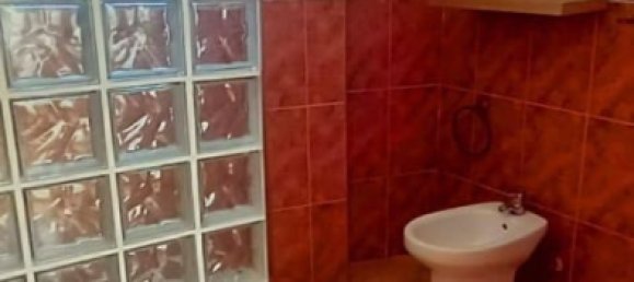 5 Schlafzimmer Haus in Torrevieja, Spain, Nr. 188069 2