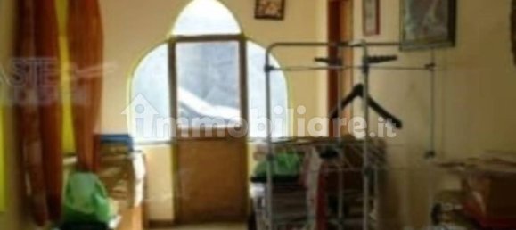 3 Schlafzimmer Wohnung in Sardinia, Italy, Nr. 294108 5