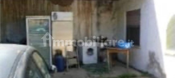 3 Schlafzimmer Wohnung in Sardinia, Italy, Nr. 294108 8