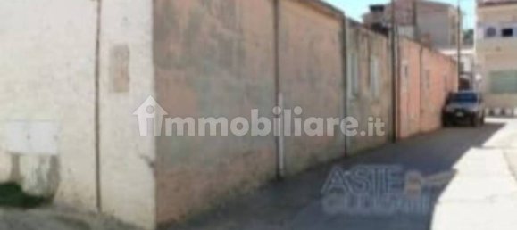 3 Schlafzimmer Wohnung in Sardinia, Italy, Nr. 294108 4