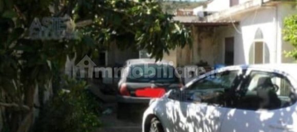 3 Schlafzimmer Wohnung in Sardinia, Italy, Nr. 294108 9