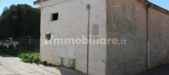 3 Schlafzimmer Wohnung in Sardinia, Italy, Nr. 294108 10