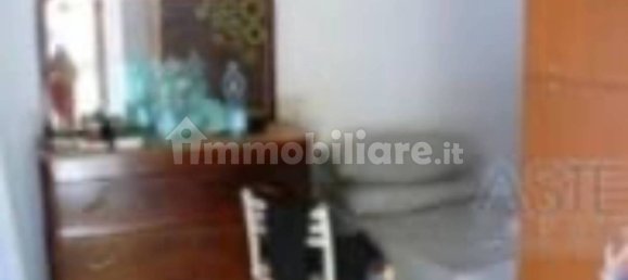 3 Schlafzimmer Wohnung in Sardinia, Italy, Nr. 294108 11