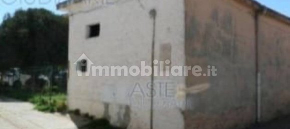 3 Schlafzimmer Wohnung in Sardinia, Italy, Nr. 294108 3