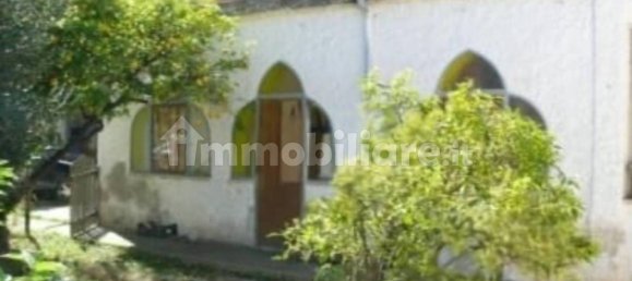 3 Schlafzimmer Wohnung in Sardinia, Italy, Nr. 294108 7