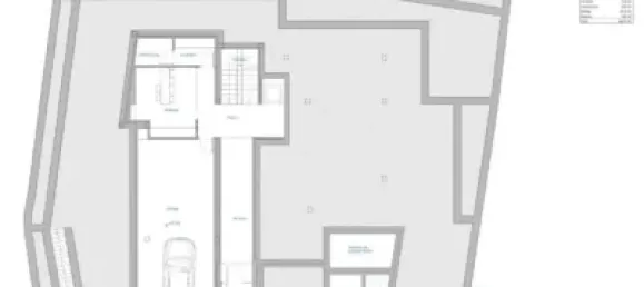 4 bedrooms Villa in Calpe, Spain No. 176966 13