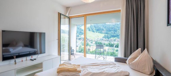 2 bedrooms Apartment in Liezen, Austria No. 121265 4