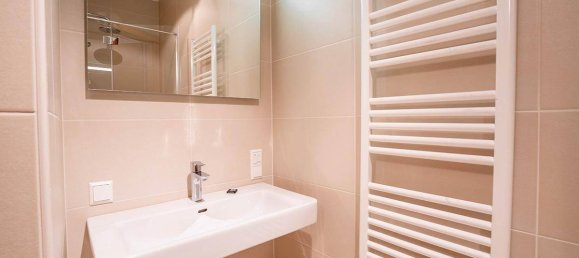 2 bedrooms Apartment in Liezen, Austria No. 121265 10