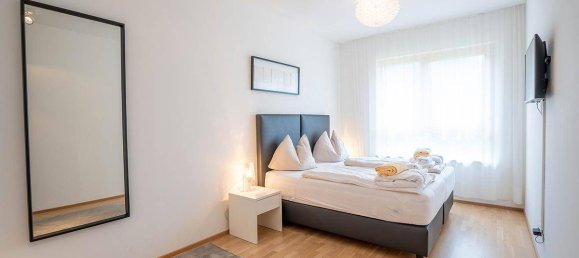 2 bedrooms Apartment in Liezen, Austria No. 121265 6