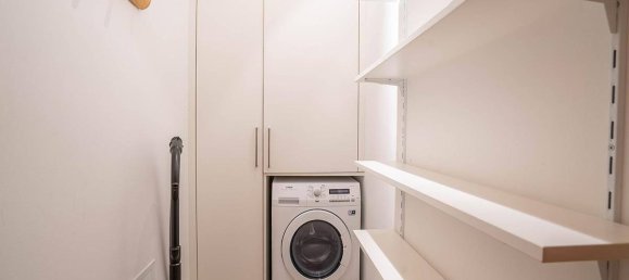 2 bedrooms Apartment in Liezen, Austria No. 121265 14